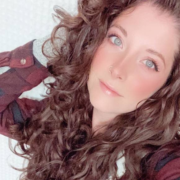 gabihale